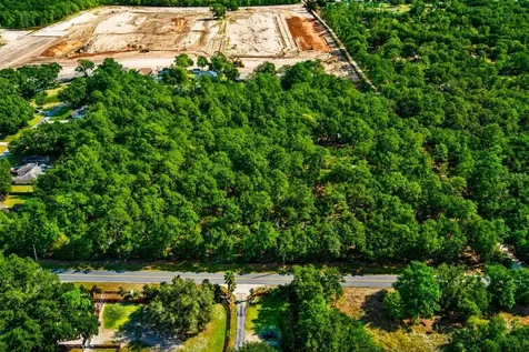 Rolling Ares Road W Lady Lake FL 32159