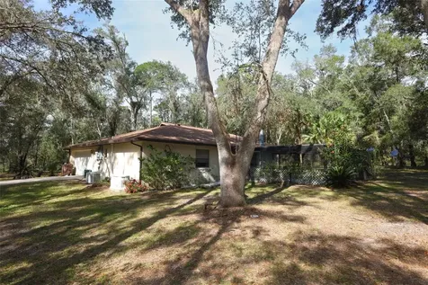 Rolling Ares Road W Lady Lake FL 32159