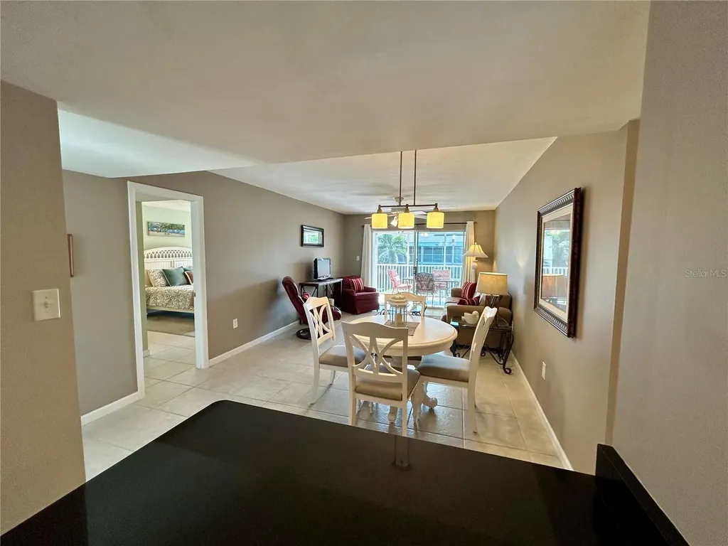 3251 White Ibis Court Punta Gorda FL 33950