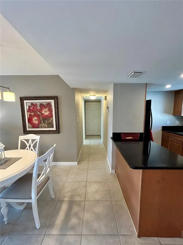 3251 White Ibis Court Punta Gorda FL 33950