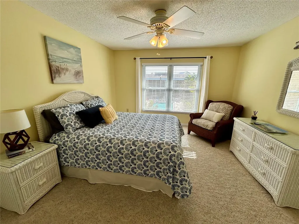 3251 White Ibis Court Punta Gorda FL 33950