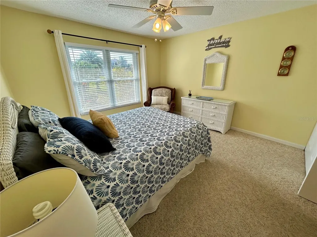 3251 White Ibis Court Punta Gorda FL 33950