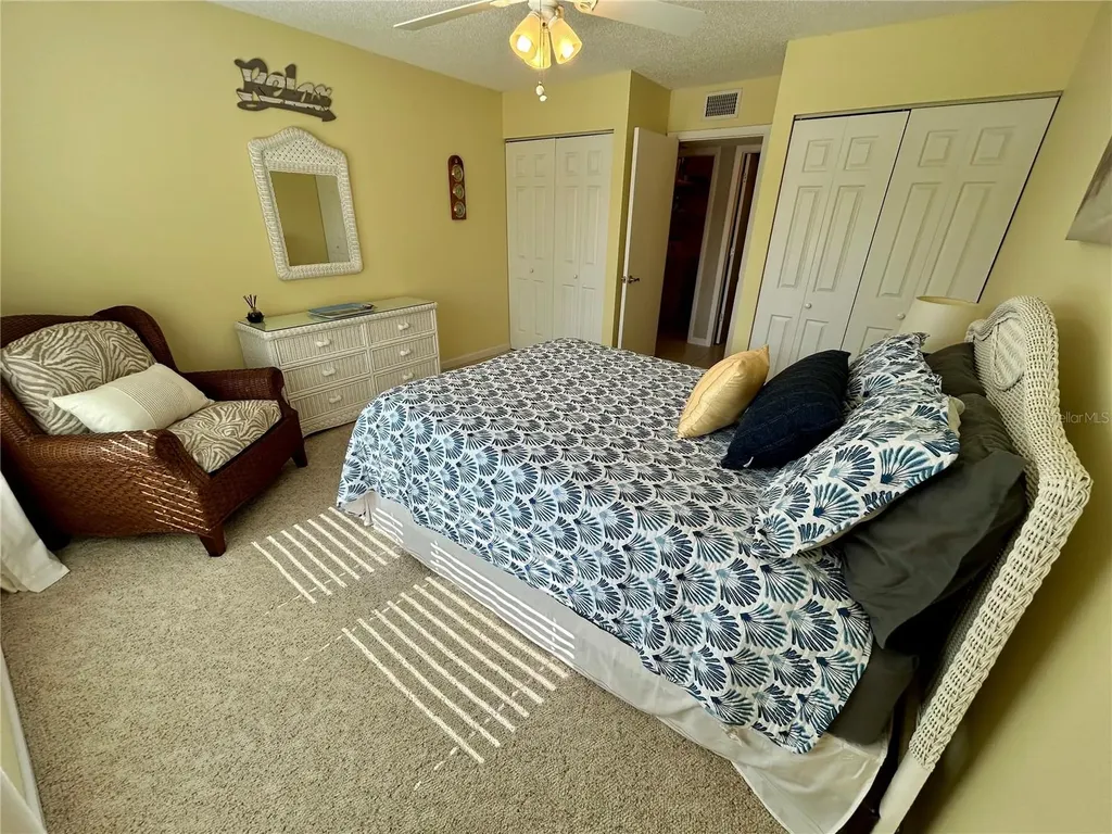 3251 White Ibis Court Punta Gorda FL 33950