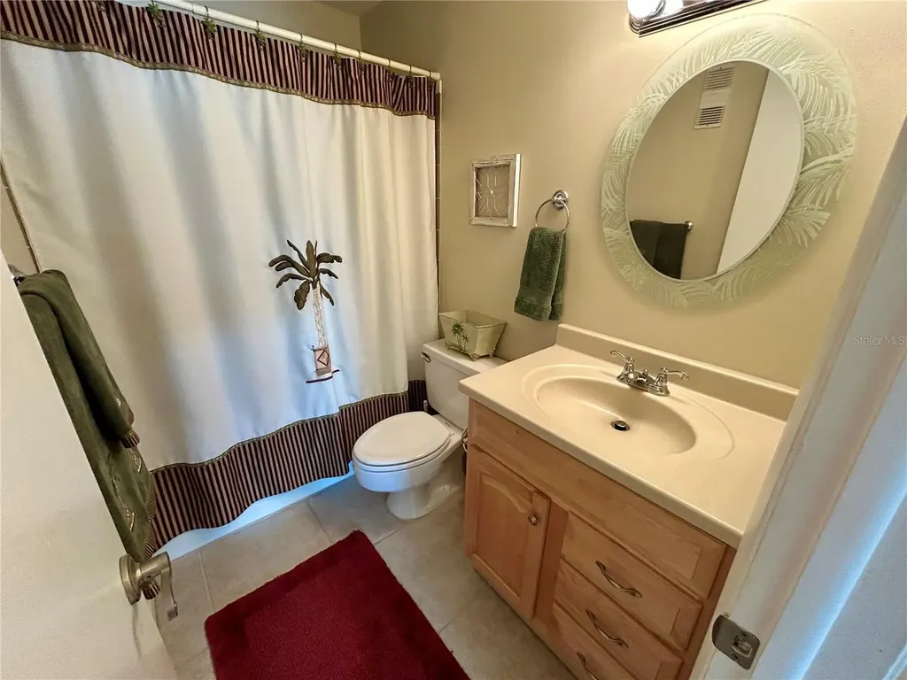 3251 White Ibis Court Punta Gorda FL 33950