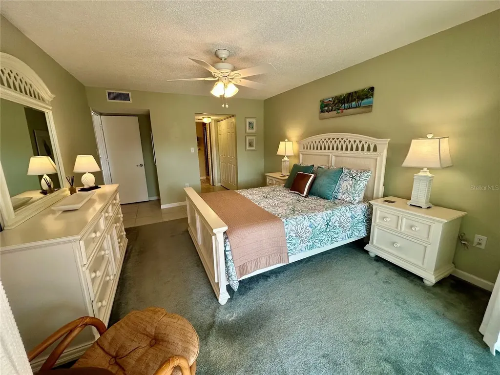 3251 White Ibis Court Punta Gorda FL 33950