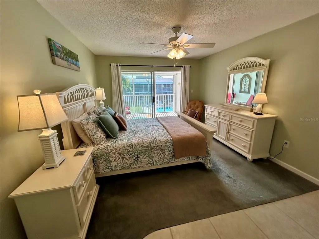 3251 White Ibis Court Punta Gorda FL 33950