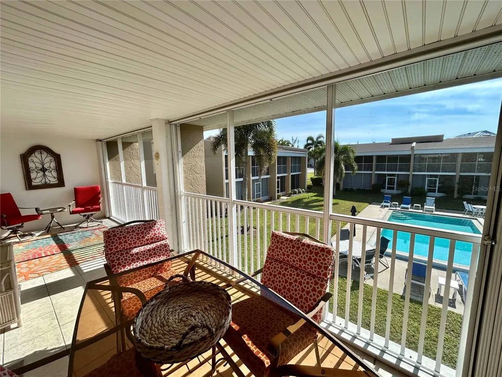 3251 White Ibis Court Punta Gorda FL 33950