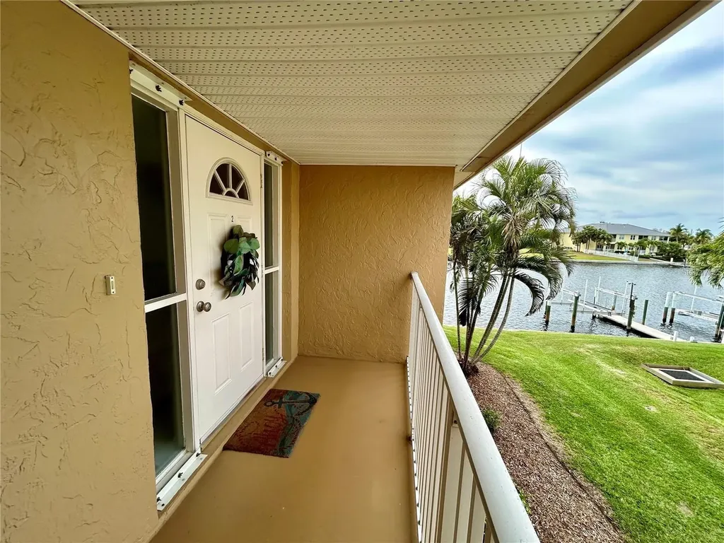 3251 White Ibis Court Punta Gorda FL 33950