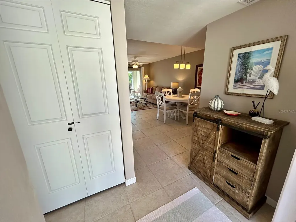 3251 White Ibis Court Punta Gorda FL 33950