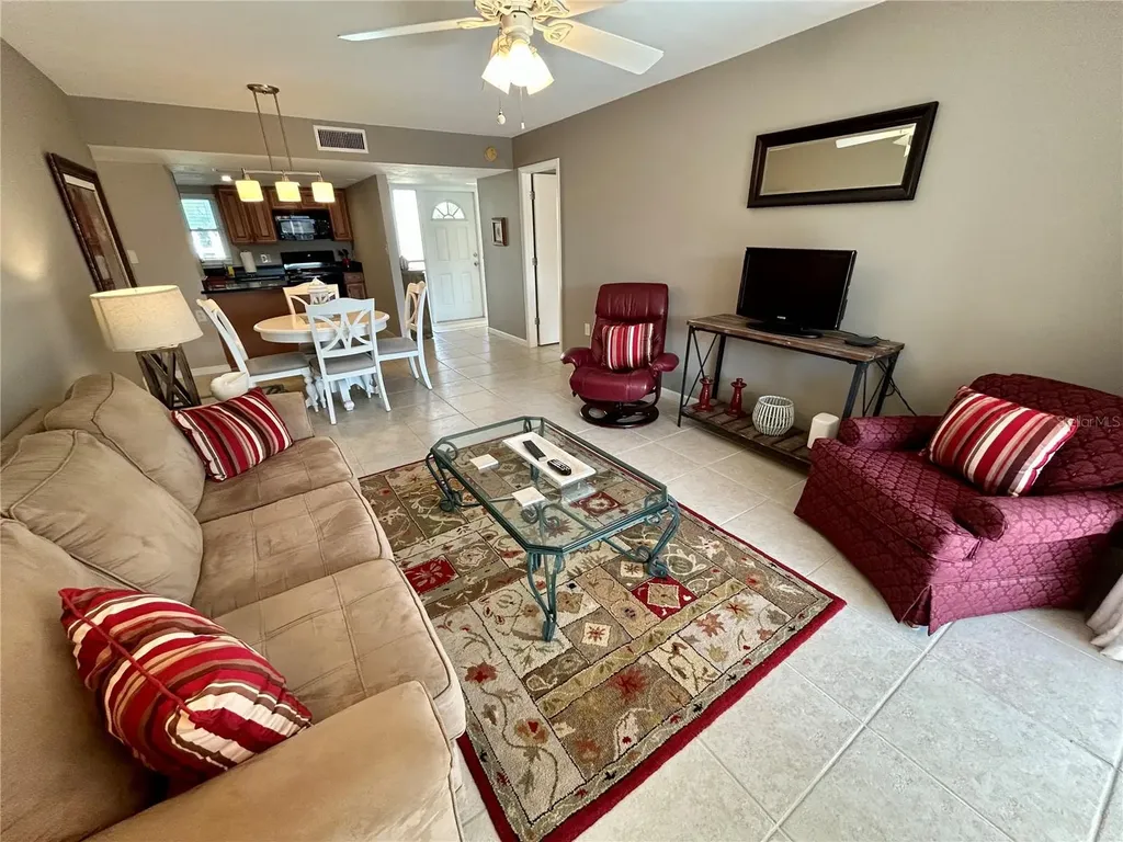 3251 White Ibis Court Punta Gorda FL 33950