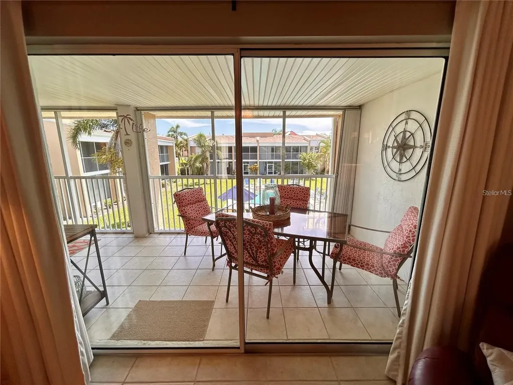 3251 White Ibis Court Punta Gorda FL 33950