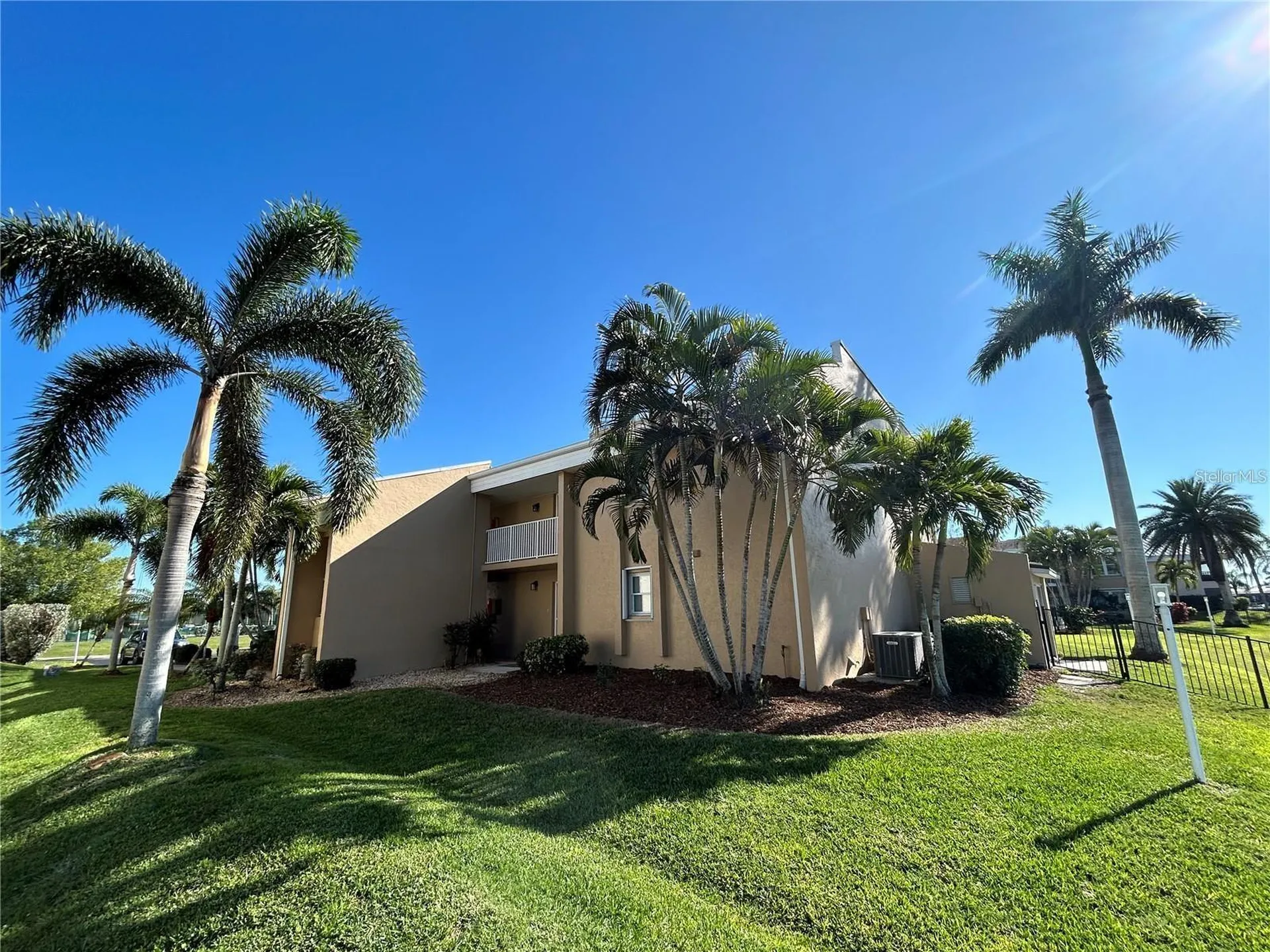 3251 White Ibis Court Punta Gorda FL 33950
