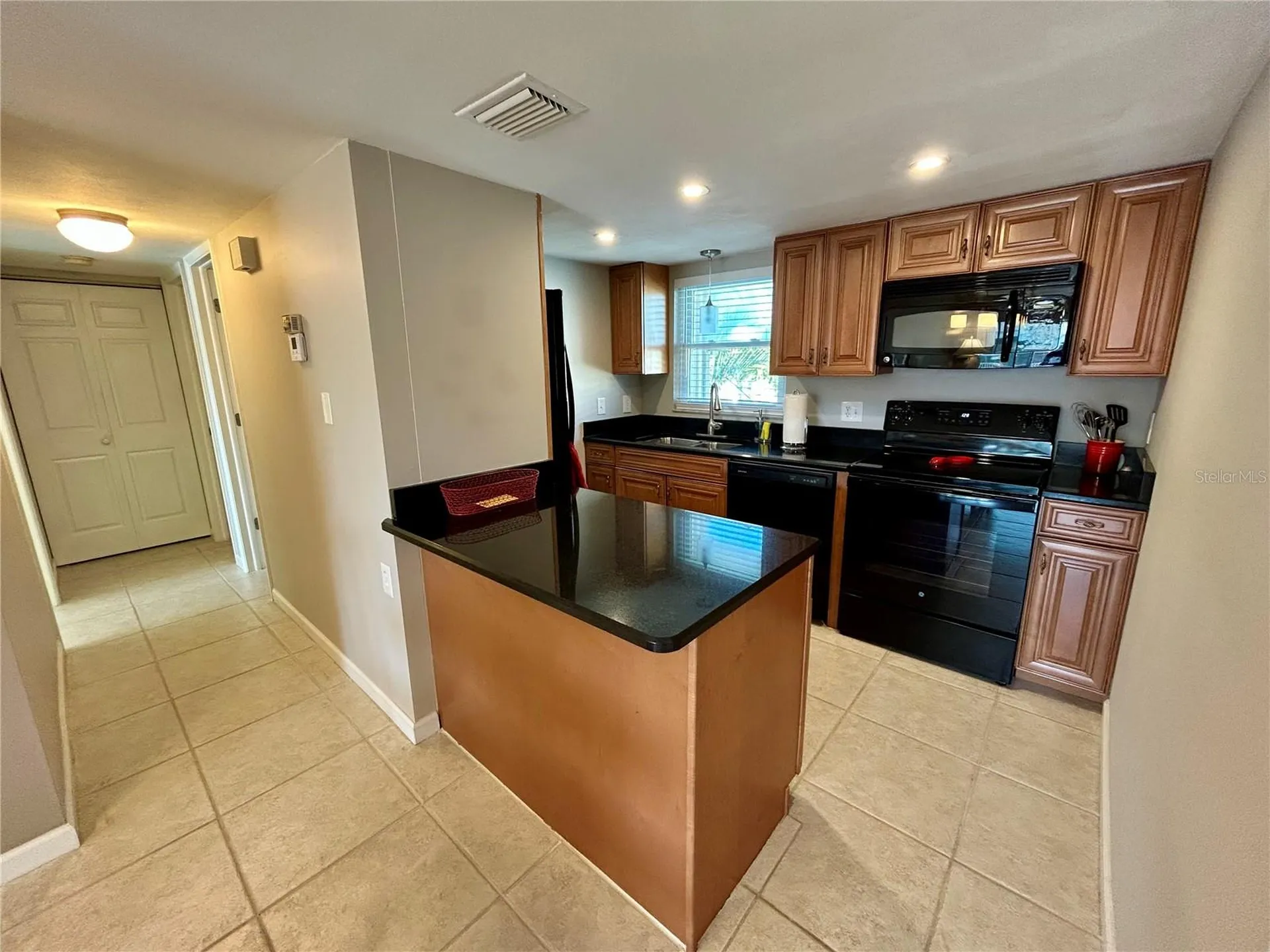 3251 White Ibis Court Punta Gorda FL 33950