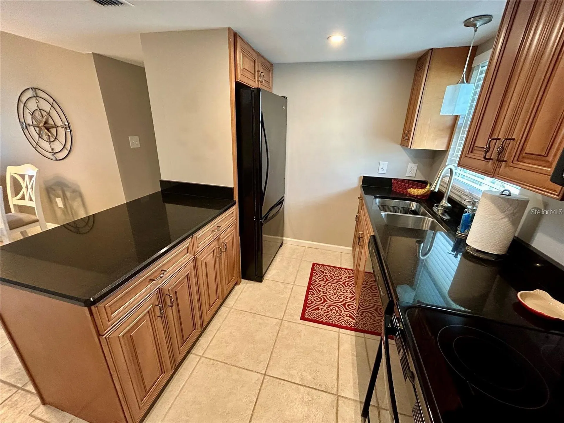 3251 White Ibis Court Punta Gorda FL 33950