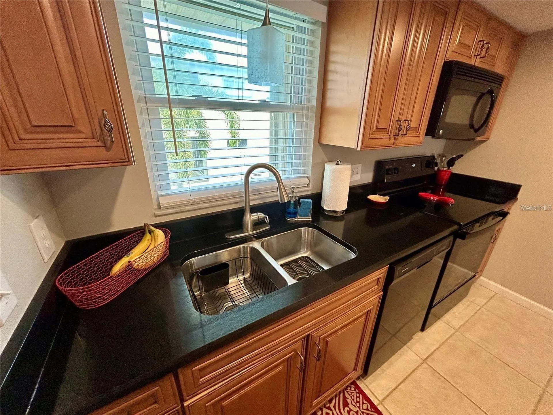 3251 White Ibis Court Punta Gorda FL 33950