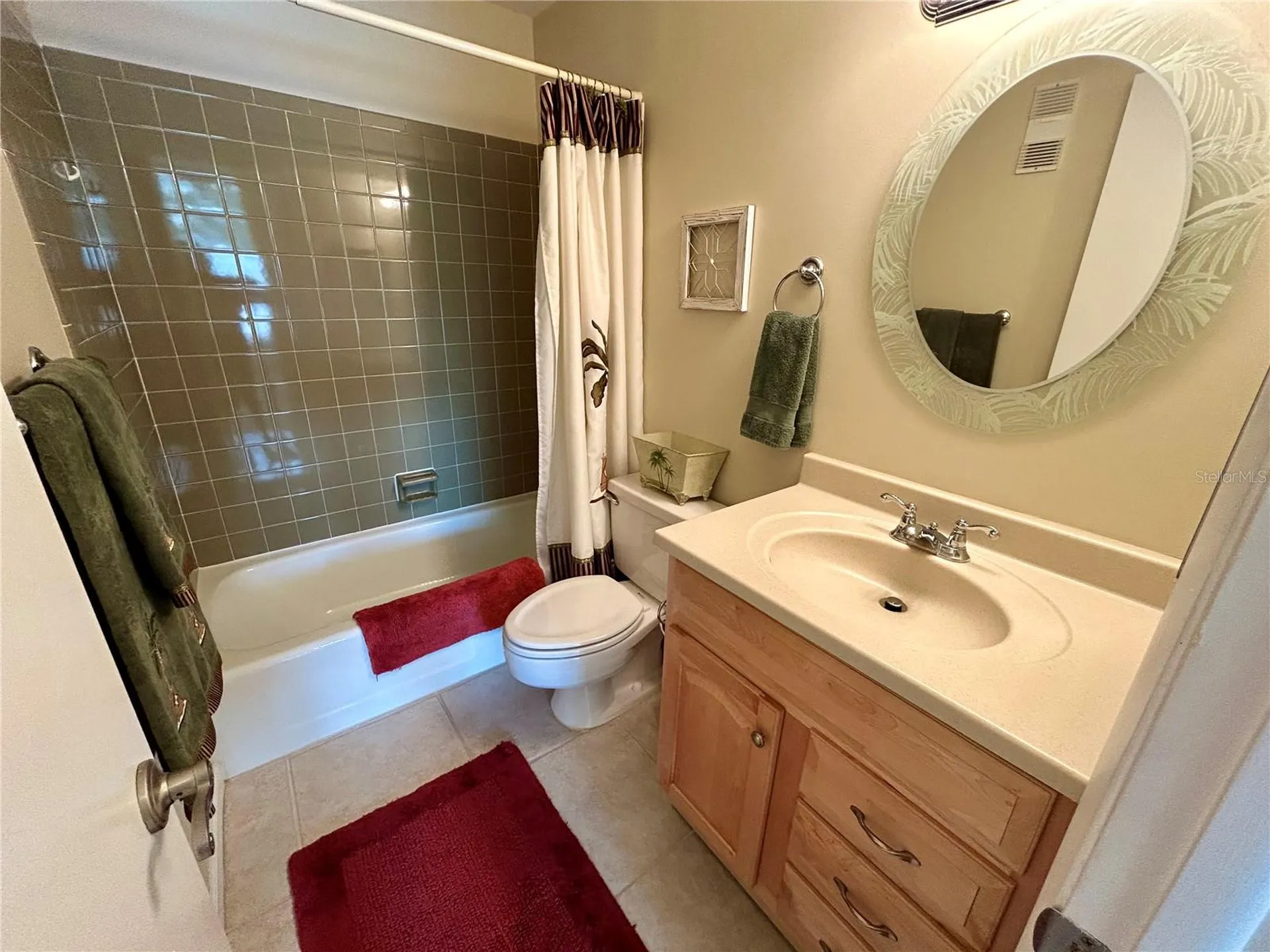 3251 White Ibis Court Punta Gorda FL 33950