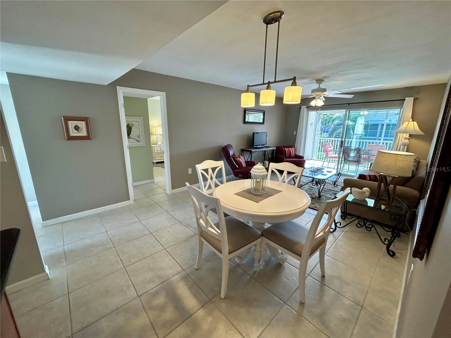 3251 White Ibis Court Punta Gorda FL 33950