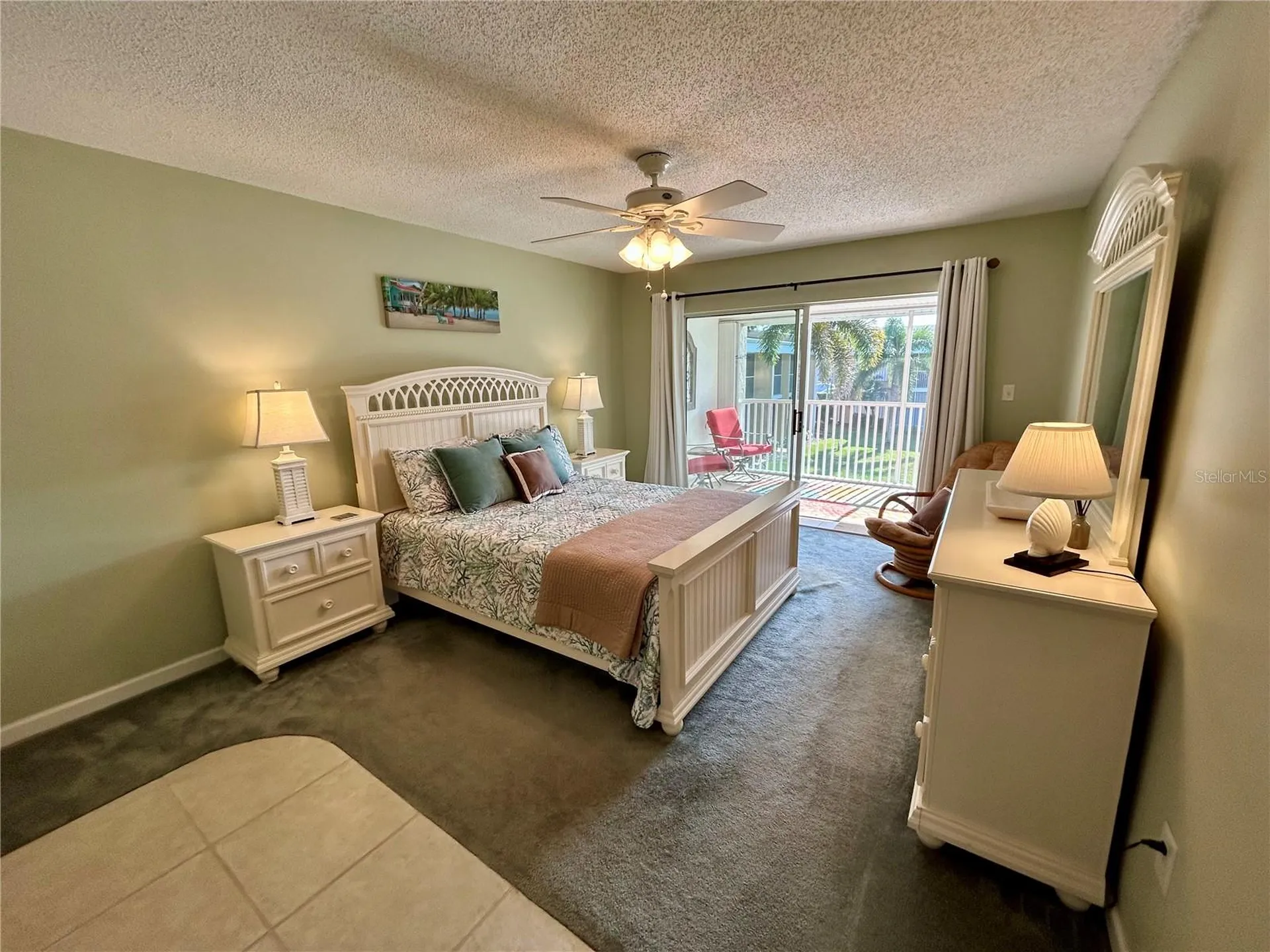 3251 White Ibis Court Punta Gorda FL 33950