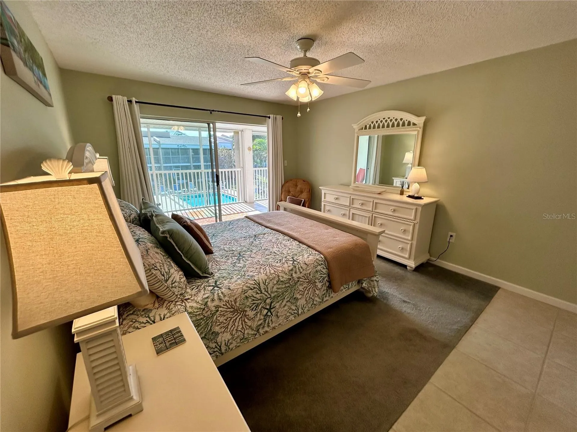 3251 White Ibis Court Punta Gorda FL 33950