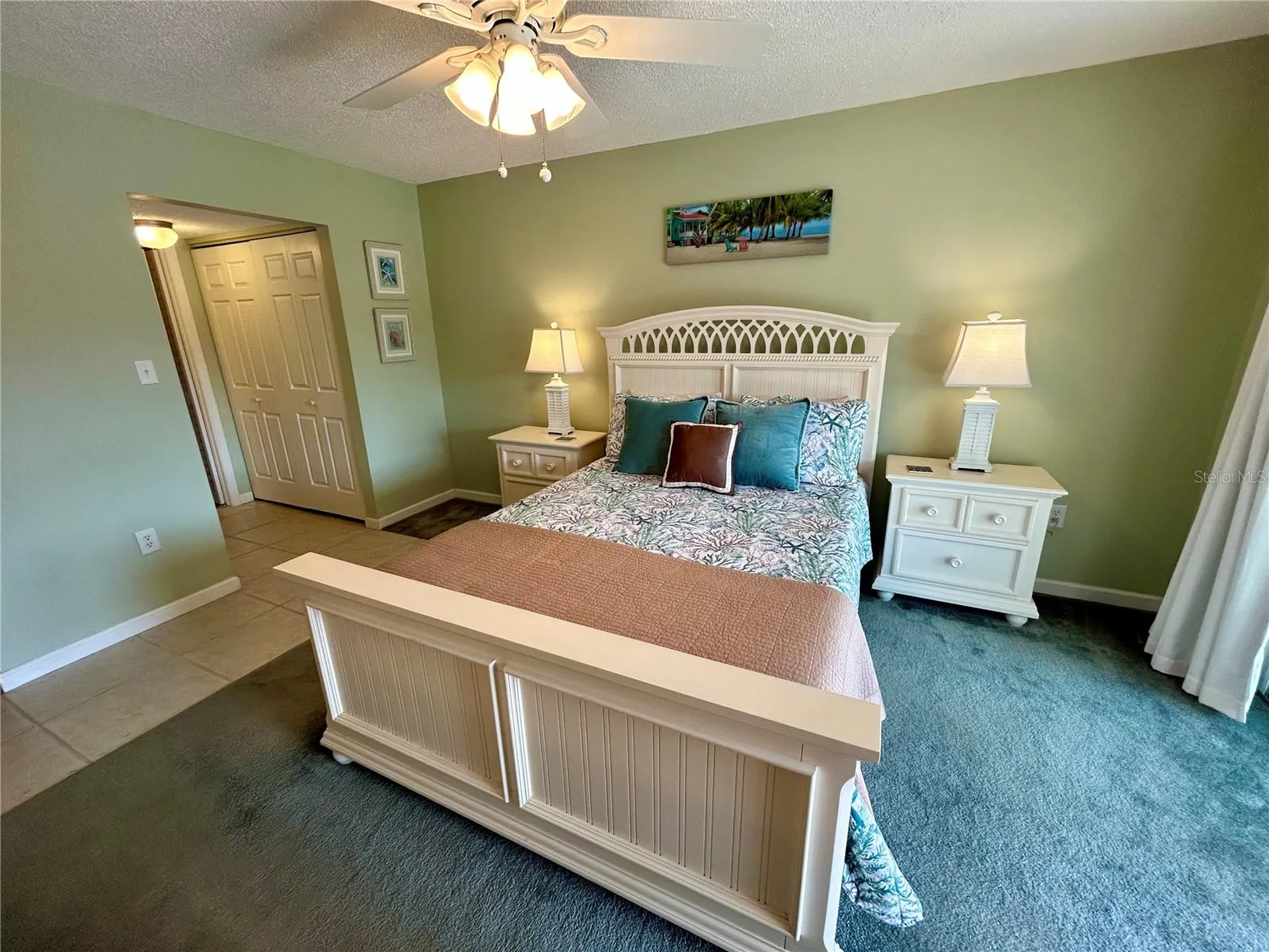 3251 White Ibis Court Punta Gorda FL 33950