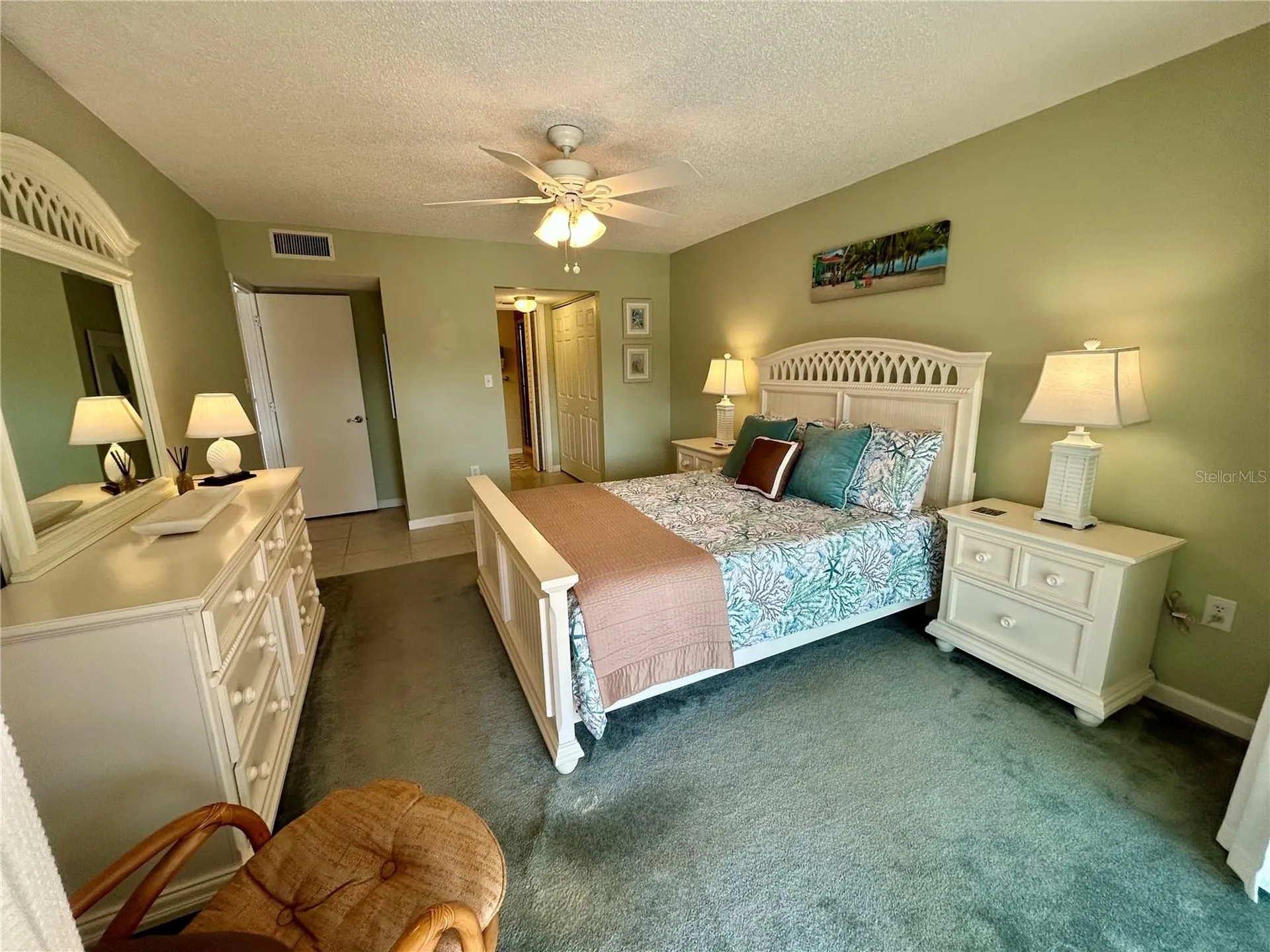 3251 White Ibis Court Punta Gorda FL 33950