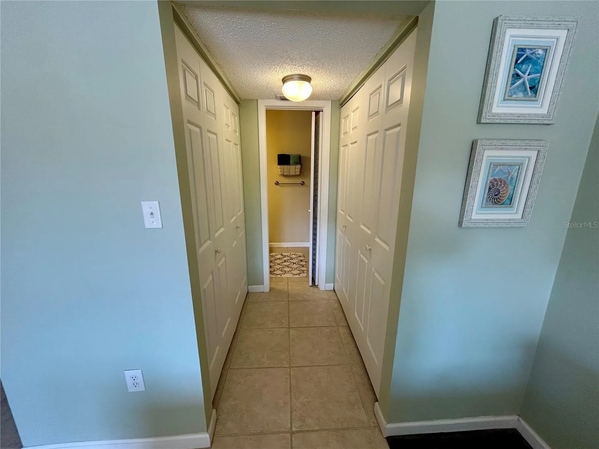 3251 White Ibis Court Punta Gorda FL 33950