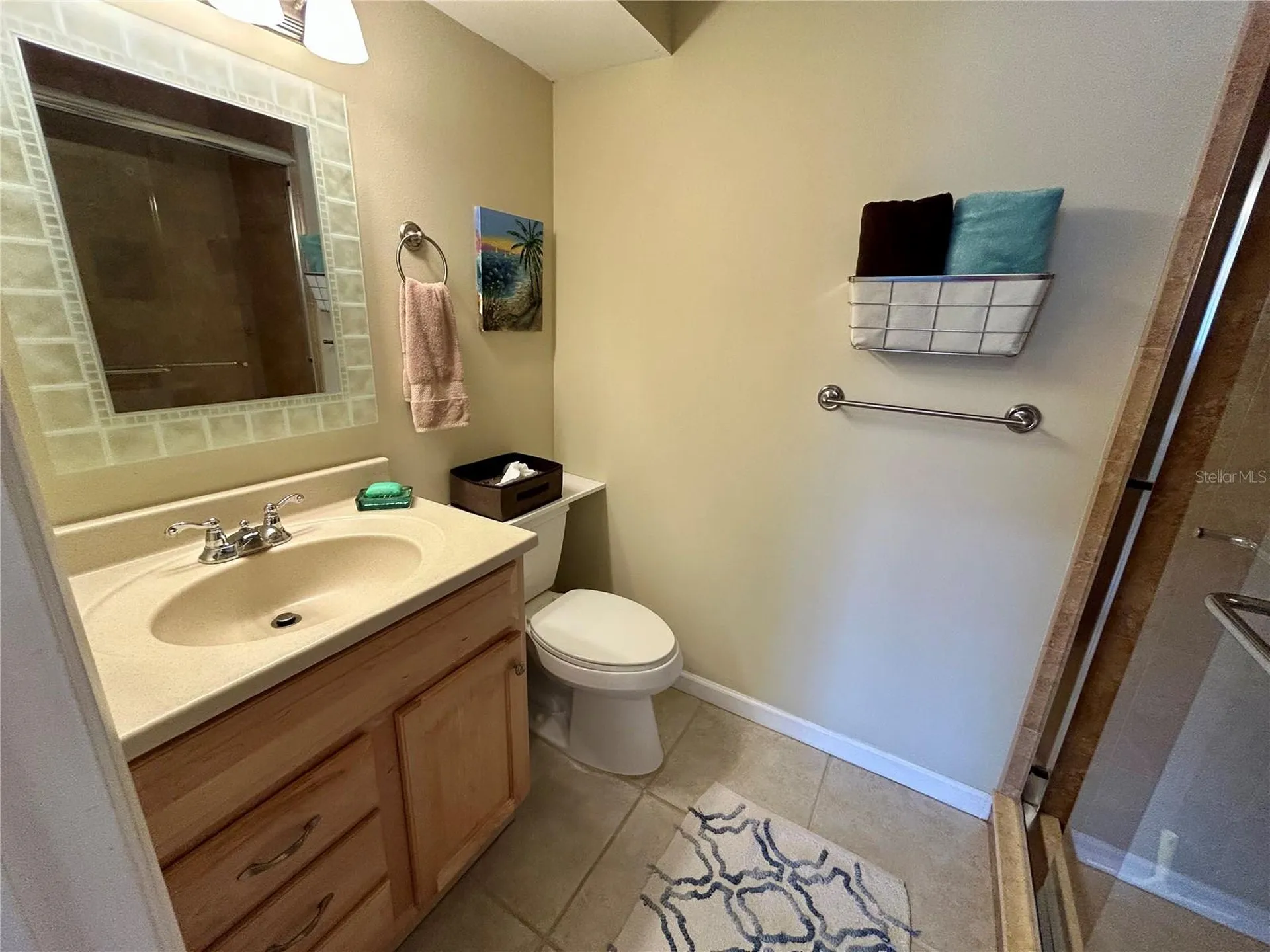 3251 White Ibis Court Punta Gorda FL 33950