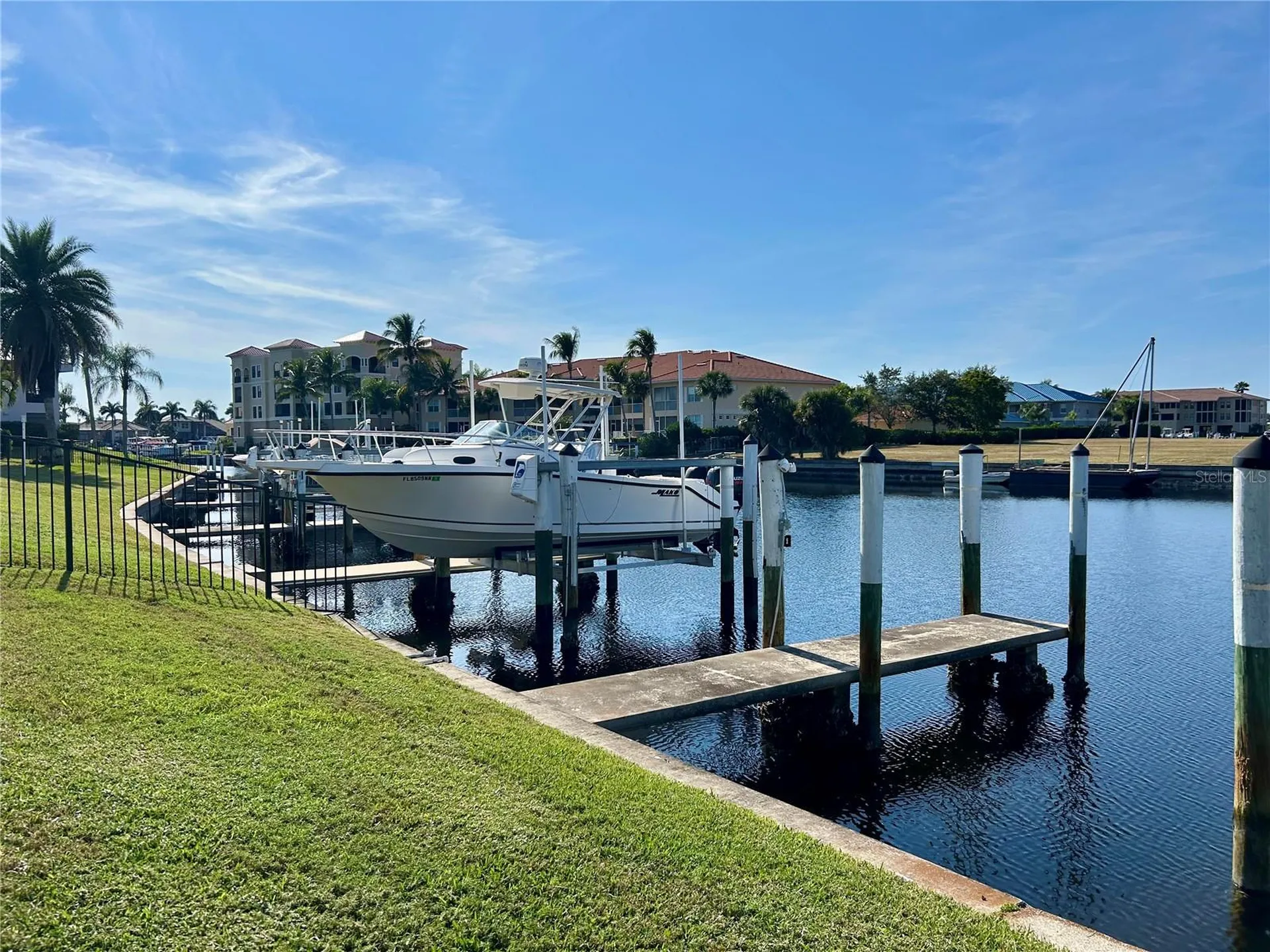 3251 White Ibis Court Punta Gorda FL 33950