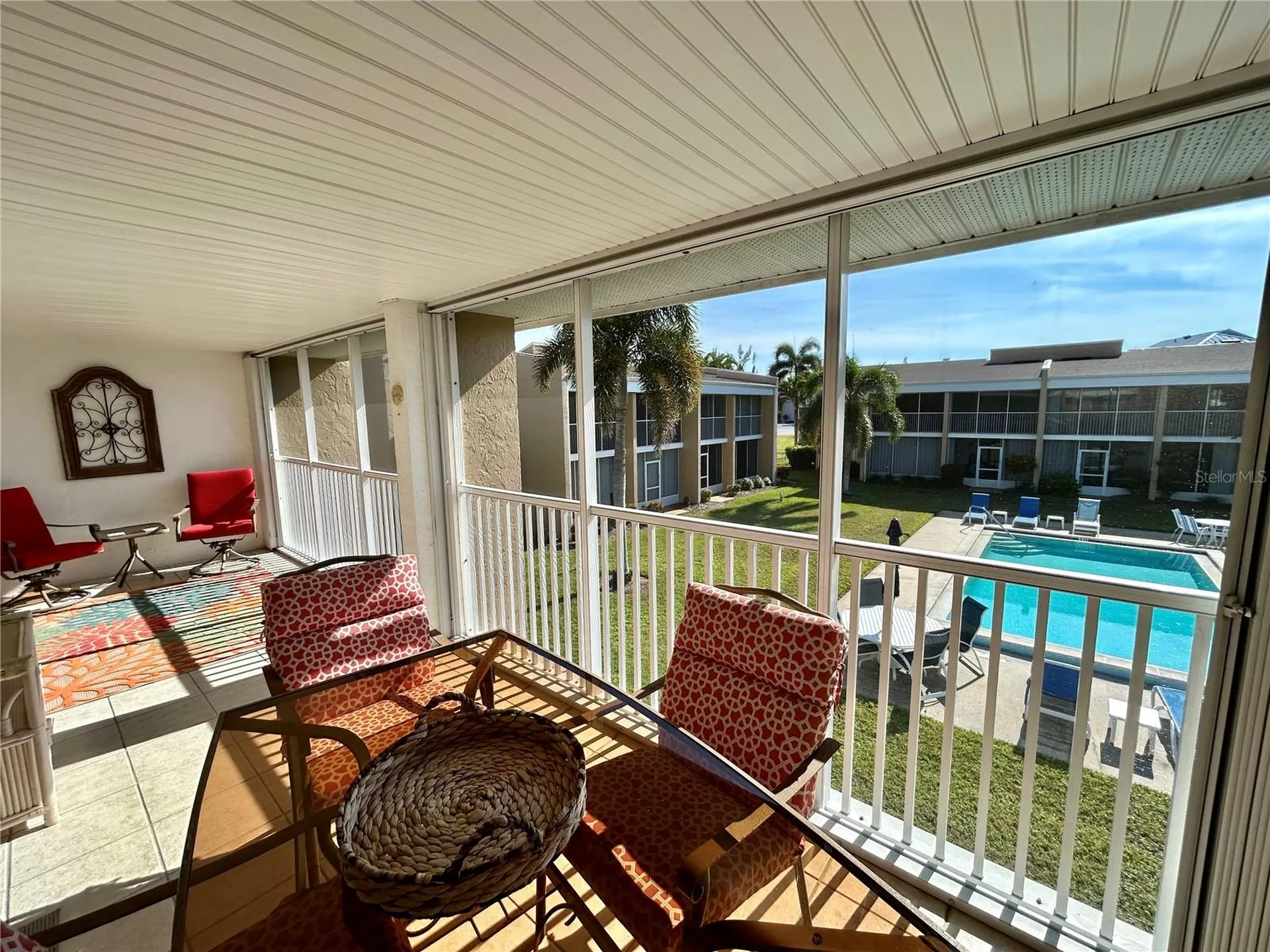 3251 White Ibis Court Punta Gorda FL 33950