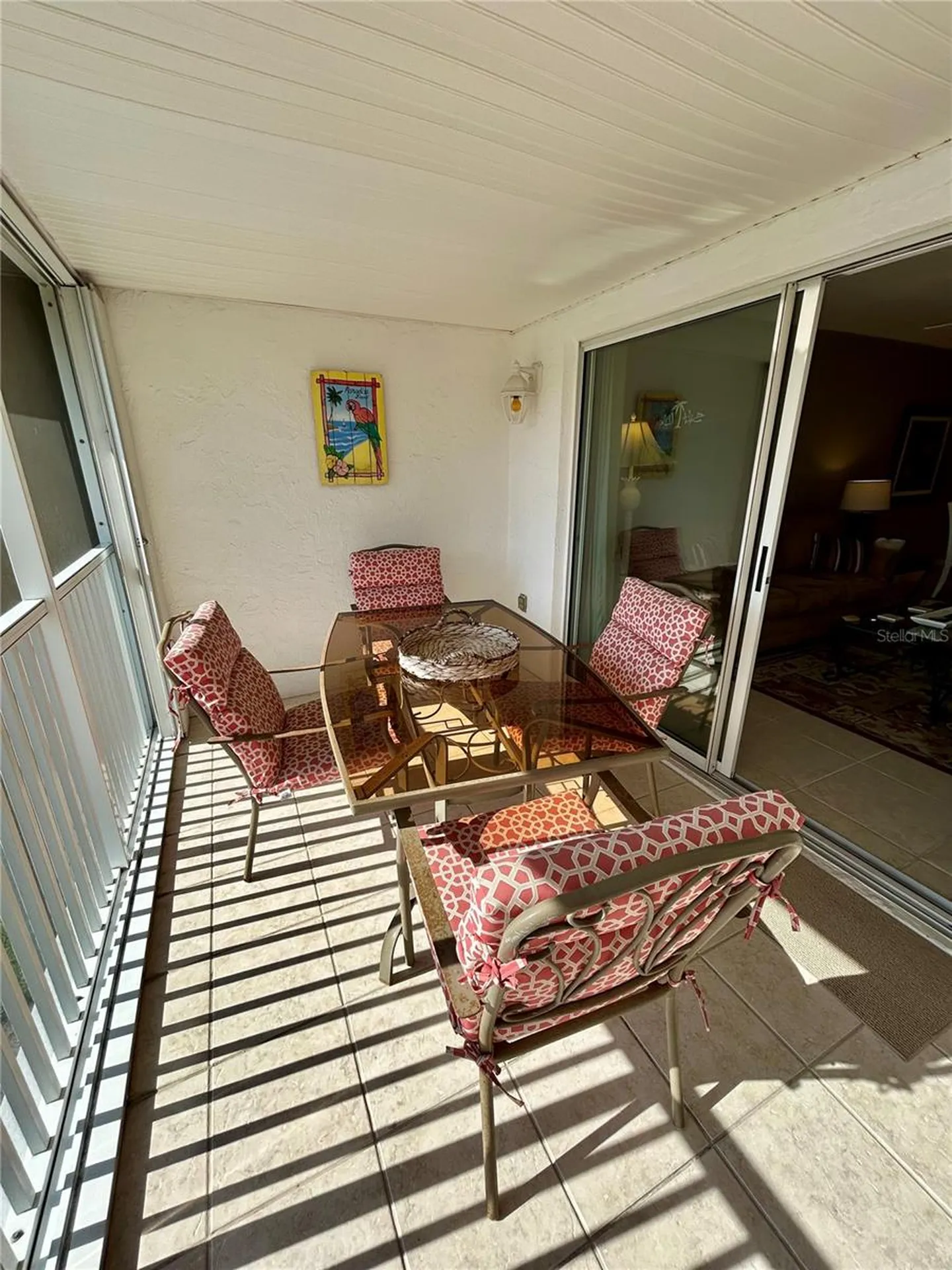 3251 White Ibis Court Punta Gorda FL 33950