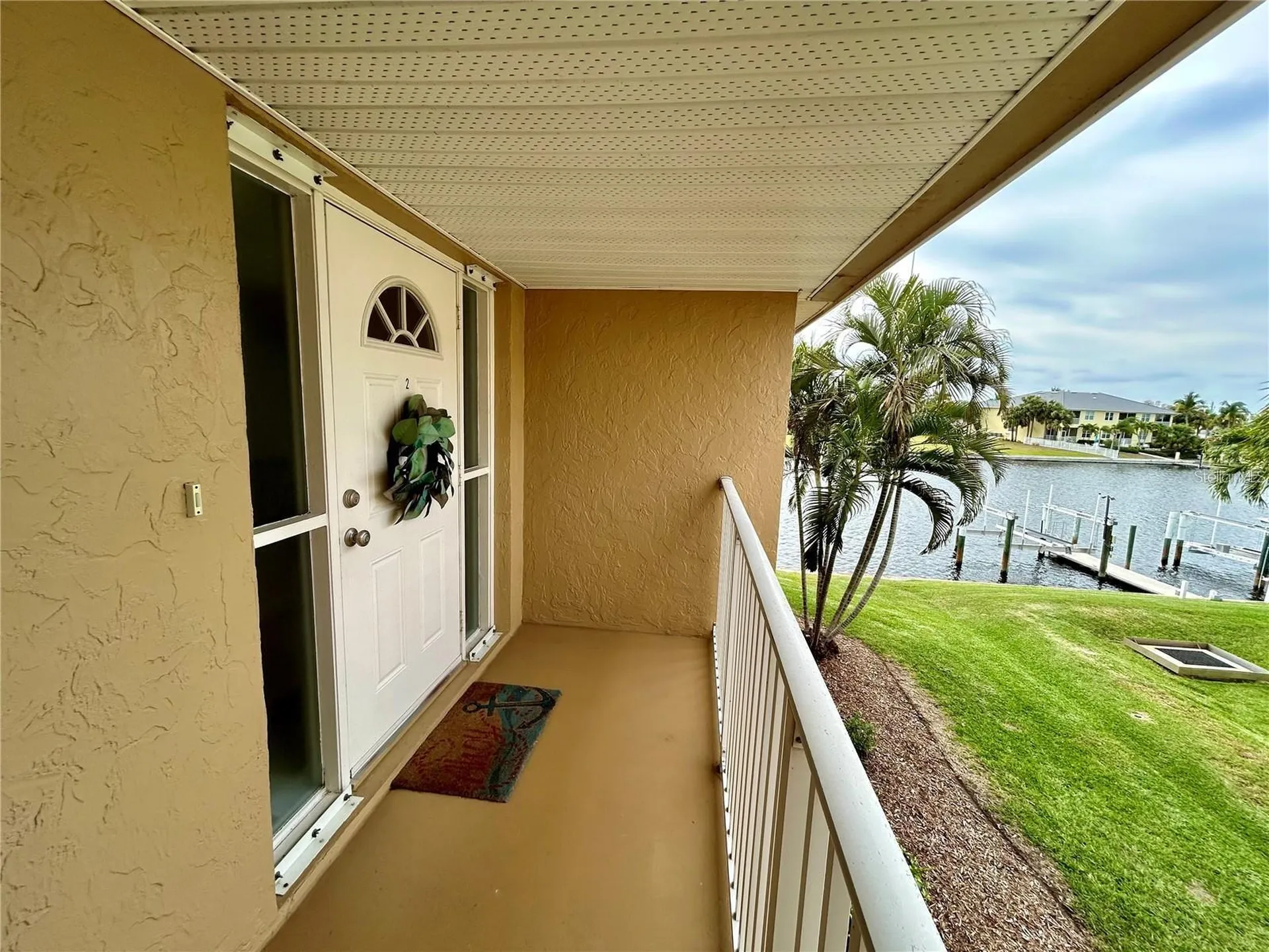 3251 White Ibis Court Punta Gorda FL 33950