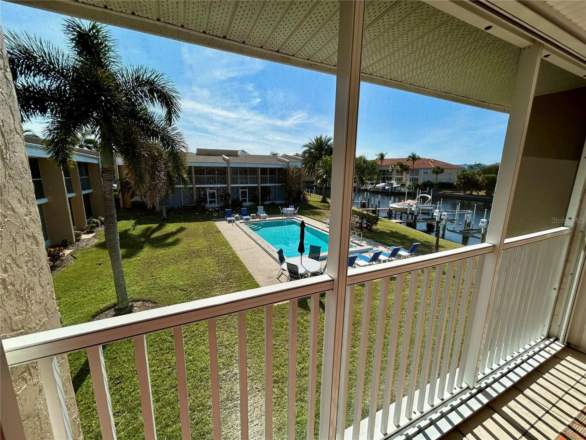 3251 White Ibis Court Punta Gorda FL 33950