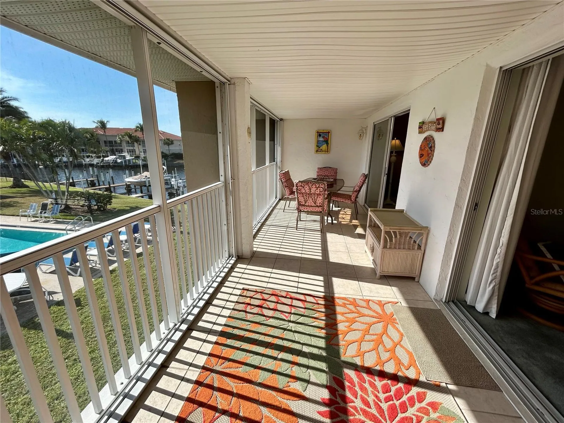 3251 White Ibis Court Punta Gorda FL 33950