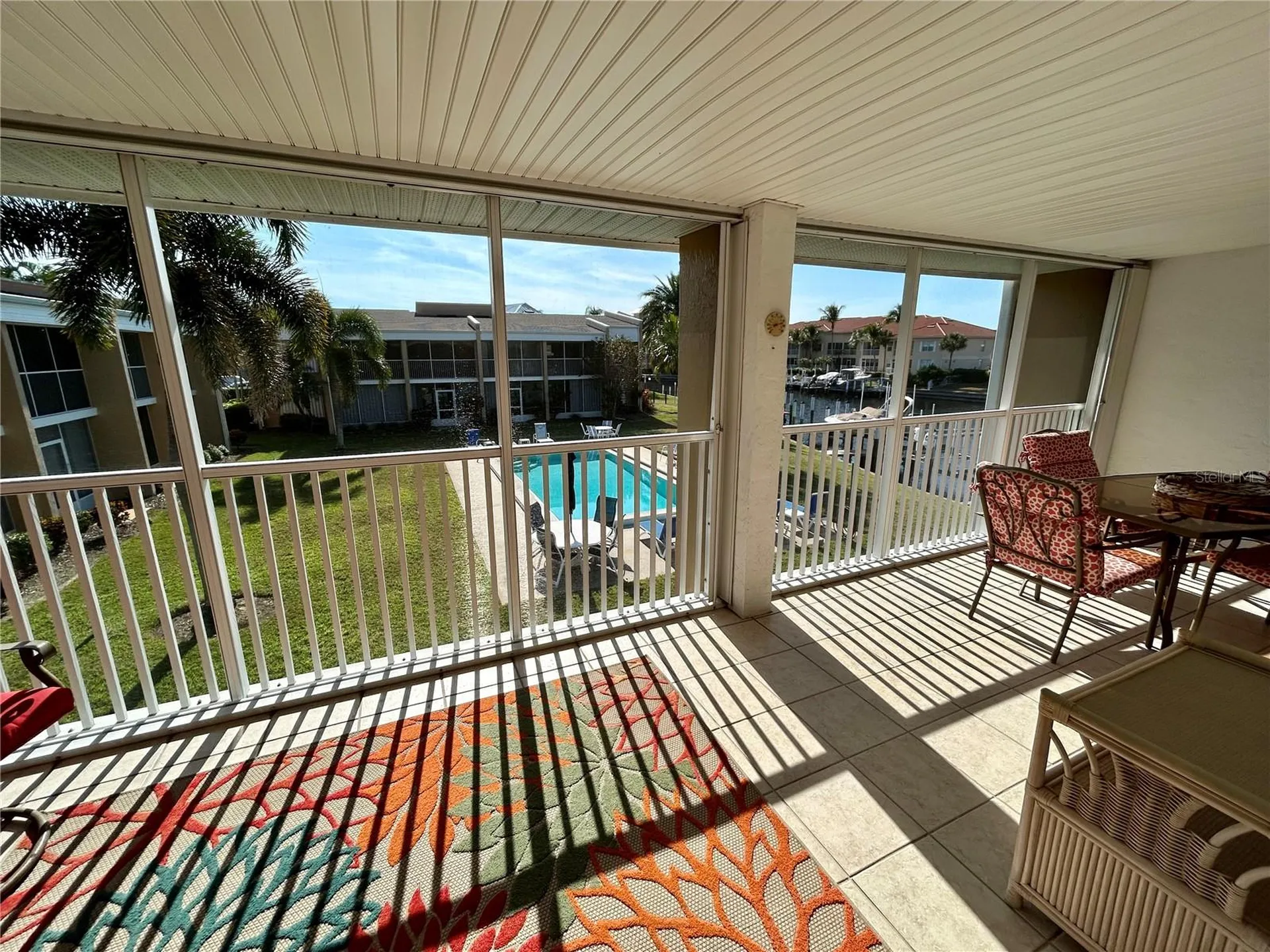 3251 White Ibis Court Punta Gorda FL 33950
