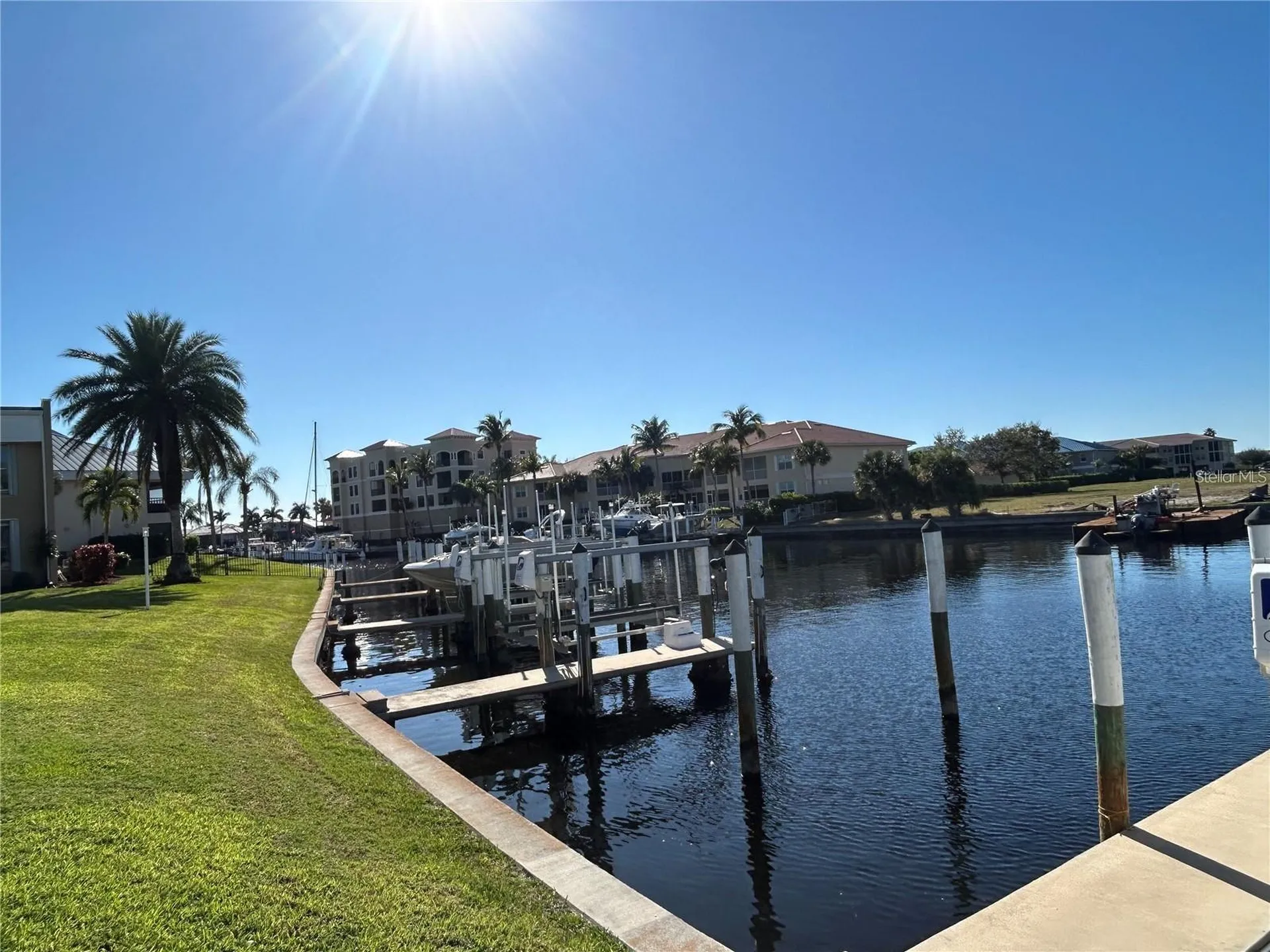 3251 White Ibis Court Punta Gorda FL 33950