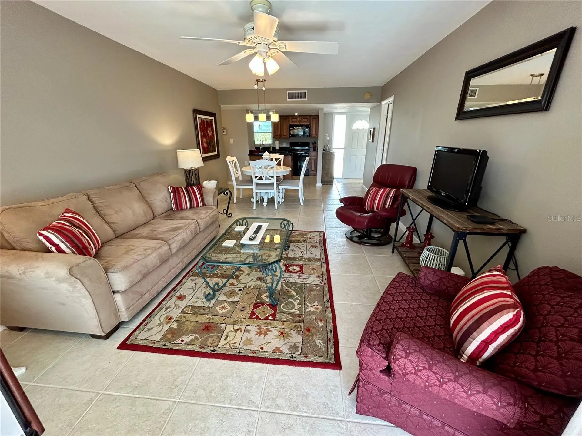 3251 White Ibis Court Punta Gorda FL 33950
