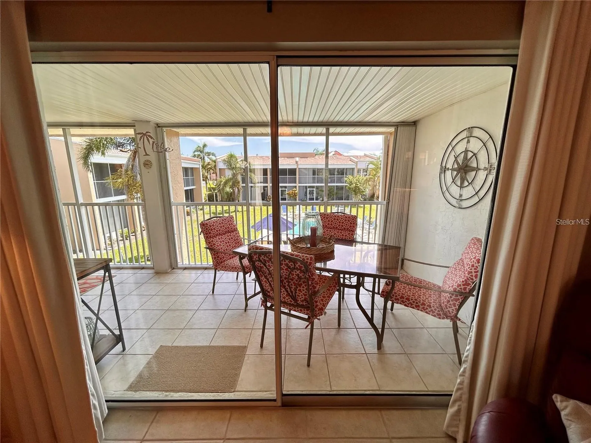3251 White Ibis Court Punta Gorda FL 33950