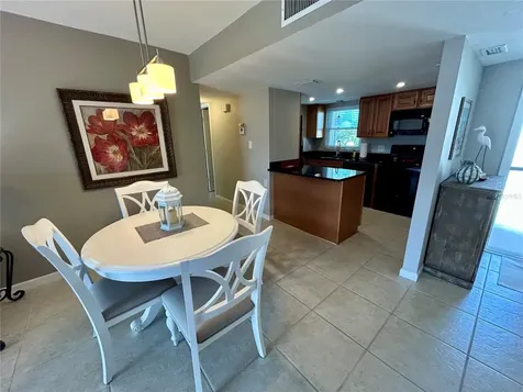 3251 White Ibis Court Punta Gorda FL 33950