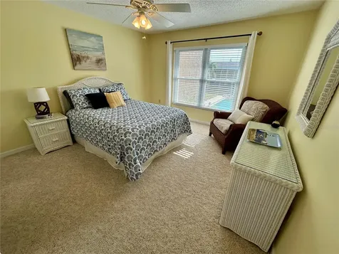 3251 White Ibis Court Punta Gorda FL 33950