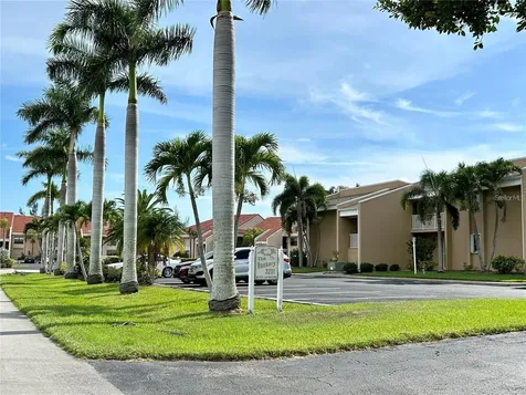 3251 White Ibis Court Punta Gorda FL 33950