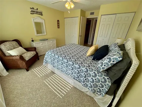 3251 White Ibis Court Punta Gorda FL 33950