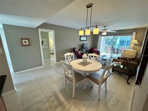 3251 White Ibis Court Punta Gorda FL 33950