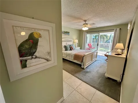 3251 White Ibis Court Punta Gorda FL 33950