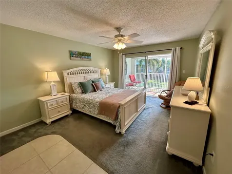 3251 White Ibis Court Punta Gorda FL 33950