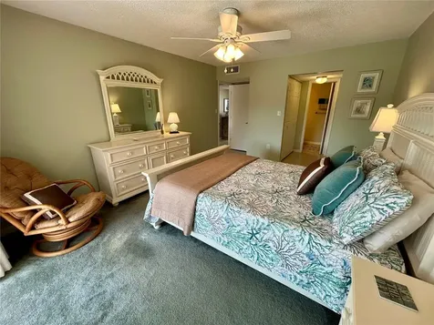 3251 White Ibis Court Punta Gorda FL 33950