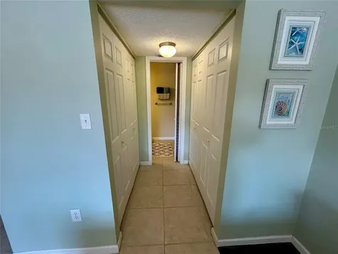 3251 White Ibis Court Punta Gorda FL 33950