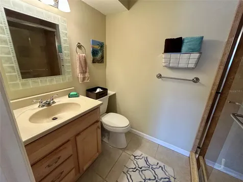 3251 White Ibis Court Punta Gorda FL 33950