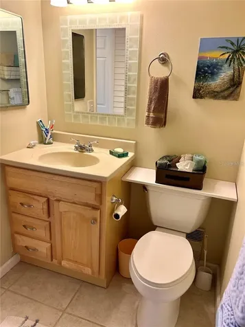 3251 White Ibis Court Punta Gorda FL 33950