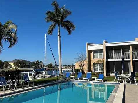 3251 White Ibis Court Punta Gorda FL 33950