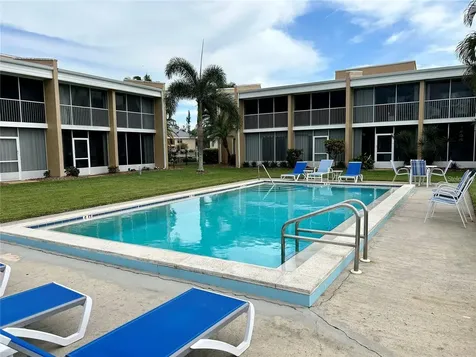 3251 White Ibis Court Punta Gorda FL 33950